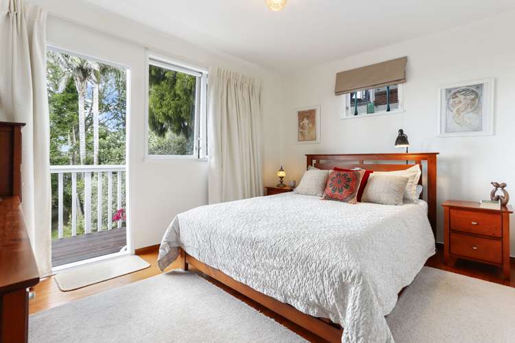 50 Pleasant Road Glen Eden_10