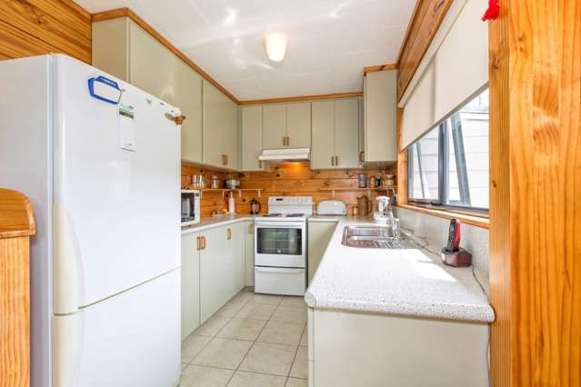 39 Kemp Road Awhitu_4