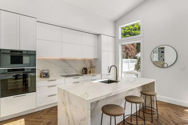 30 Cumberland Avenue Westmere_4