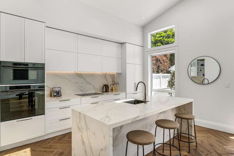 30 Cumberland Avenue Westmere_3