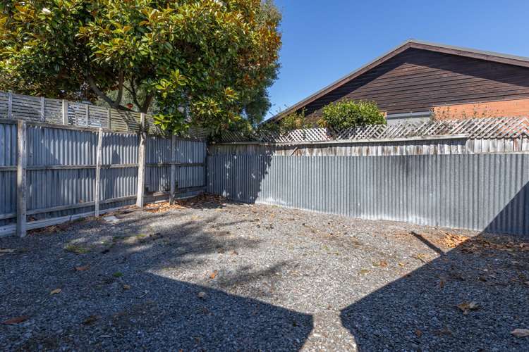 40 Aylmer Street Somerfield_23