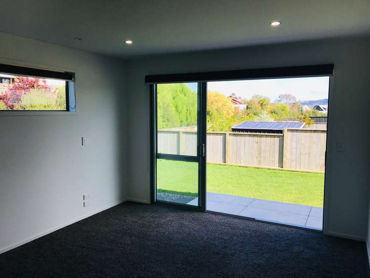28 Calluna Crescent Mosgiel_8