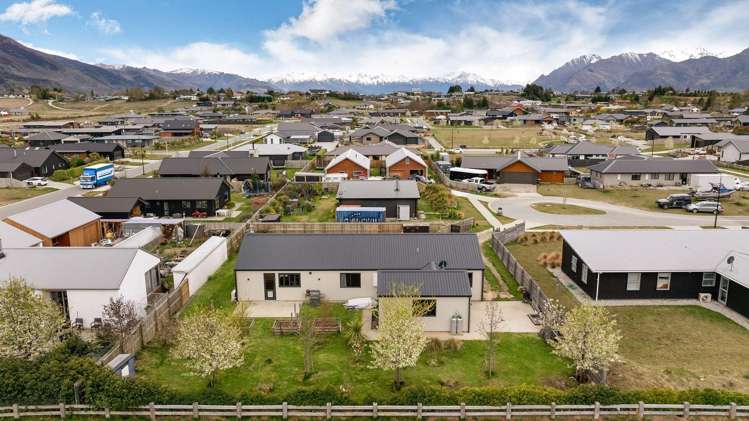 31 Dingle Street Lake Hawea_19