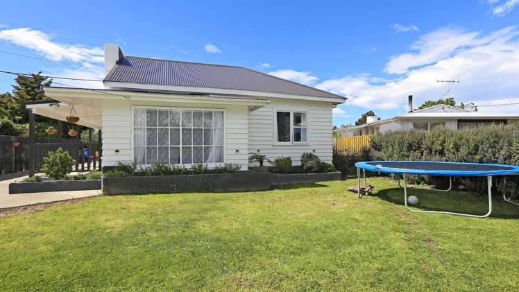 31 Henderson Street Otane_2