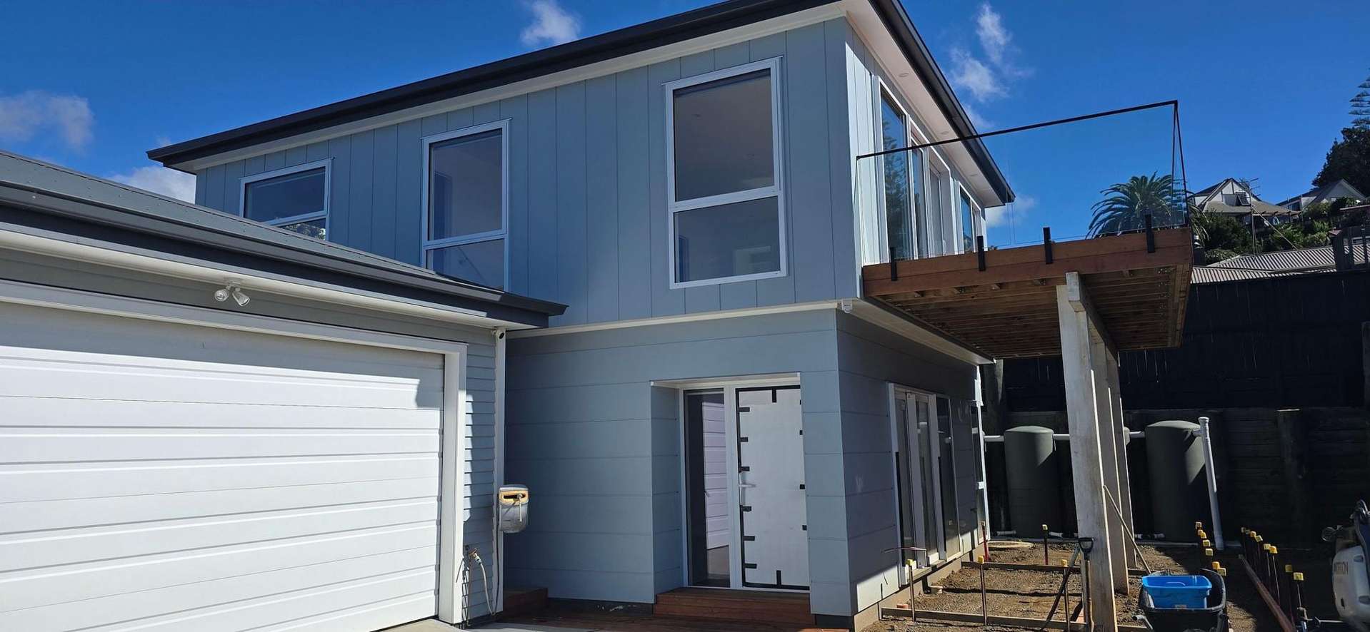 28A Windsor Road Bellevue_0