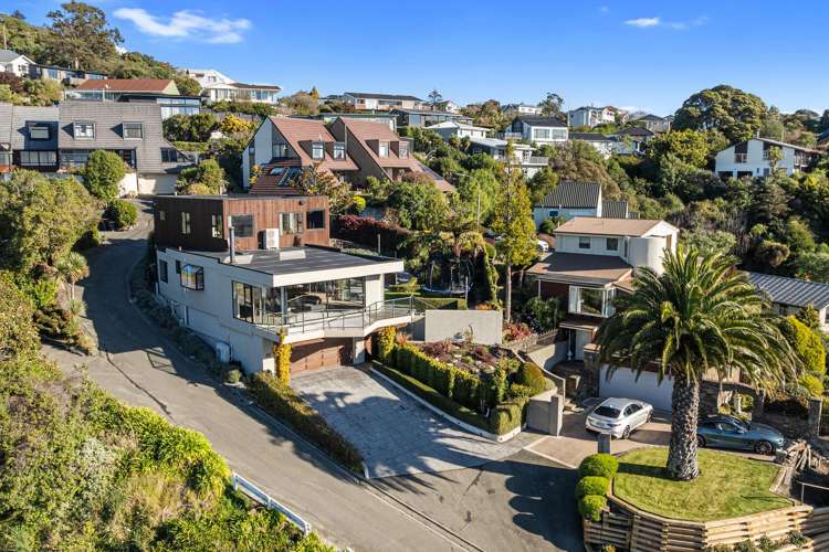 58 Kidson Terrace Cashmere_31