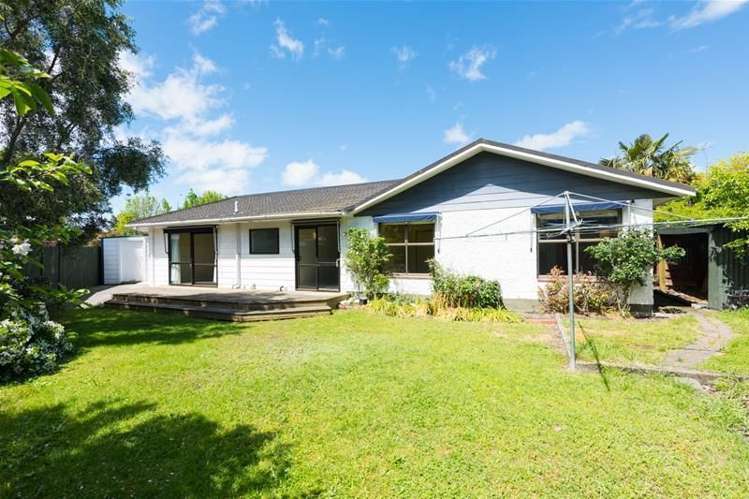 116a Maxwell Road Blenheim Central_6