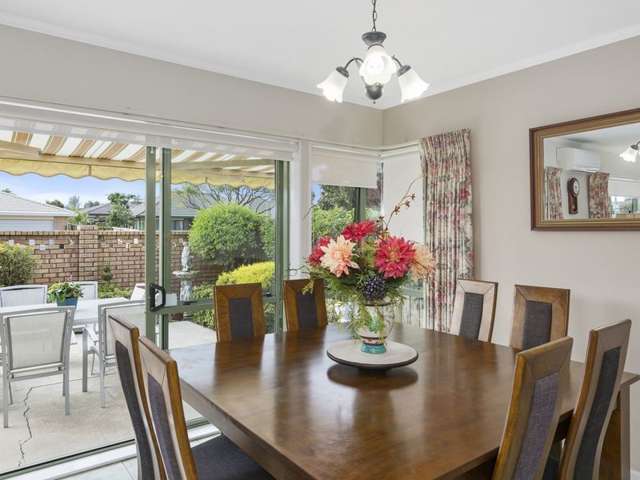 111 Blake Boulevard Papamoa_4