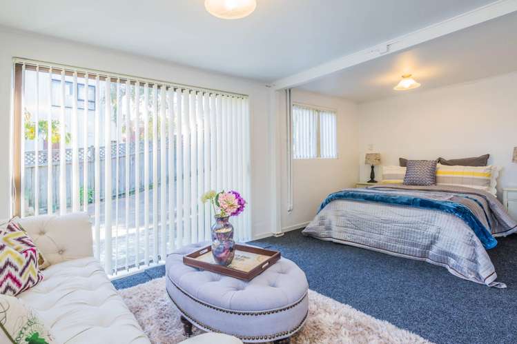 14 Brian Avenue Forrest Hill_11