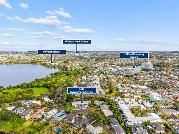 2/34 Sylvan Park Avenue Milford_15