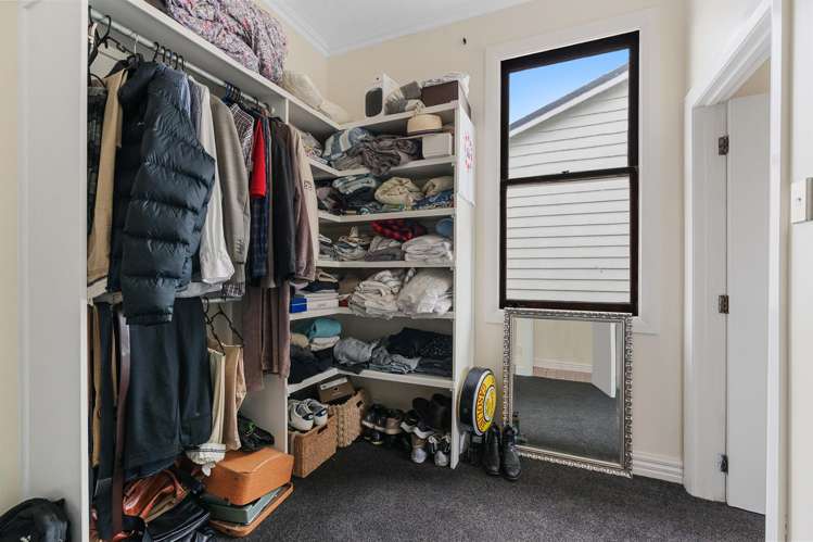 55 Albert Street Masterton_10