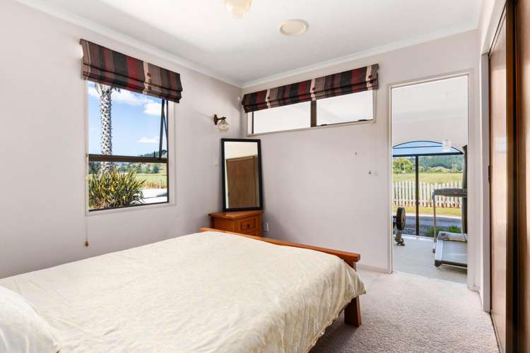 35 Bond Road Ormond_9