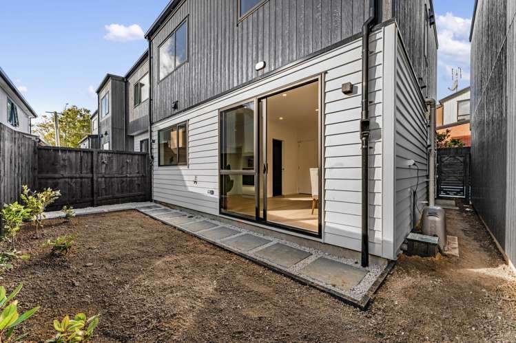 122D Leybourne Circle Glen Innes_15