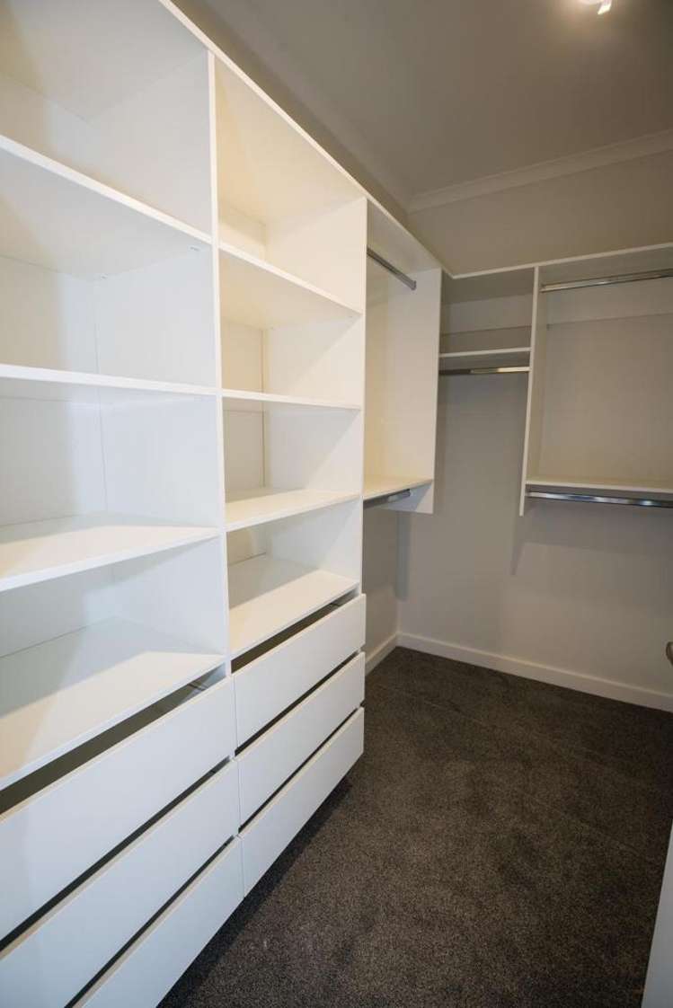 88 Maanihi Drive 2612_13