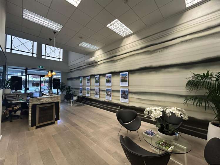 305 Ponsonby Road Ponsonby_2