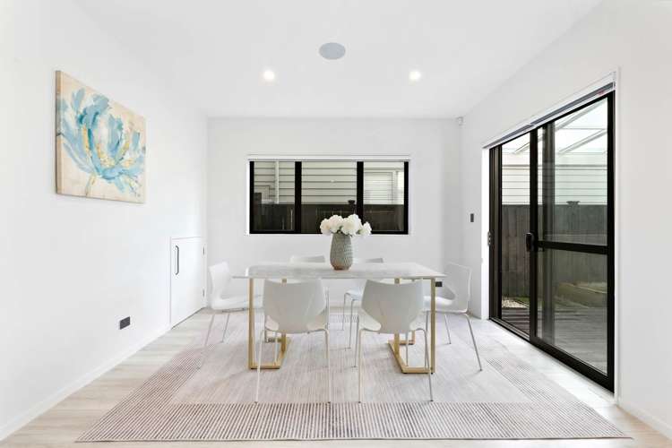 28 Silvereye Road Hobsonville_13