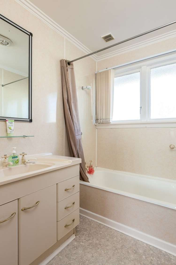 53 Duckworth Street Andersons Bay_13