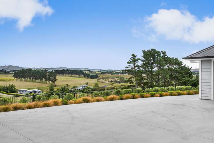 10a Kendallvale Drive Waiuku_17