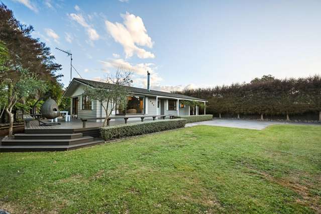 71B Hall Street 11373_2