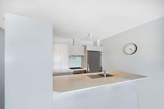 4B/16 Chapman Street 10031_3