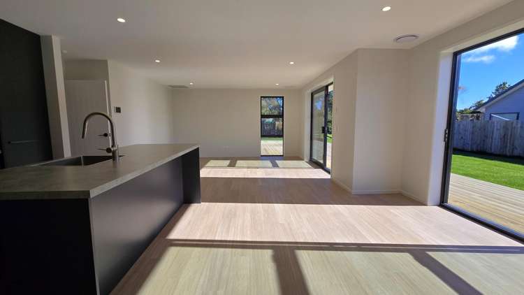 145B Kaniere Road, Kaniere Hokitika_4