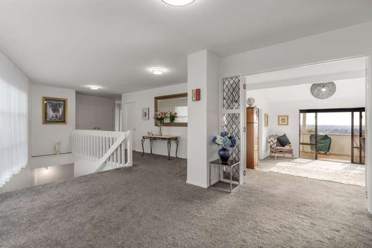 2 Thirlmere Lane Westmorland_12