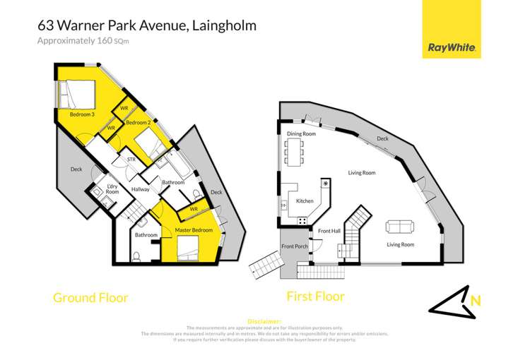 63 Warner Park Avenue Laingholm_14