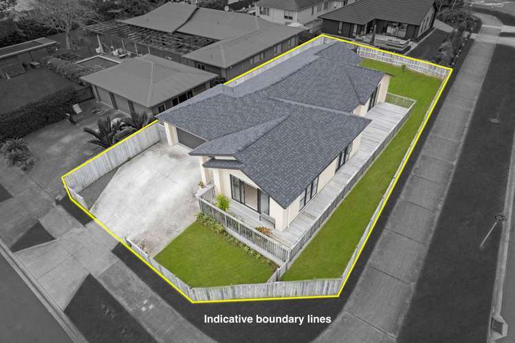 2 Raymond Grace Avenue Huapai_24