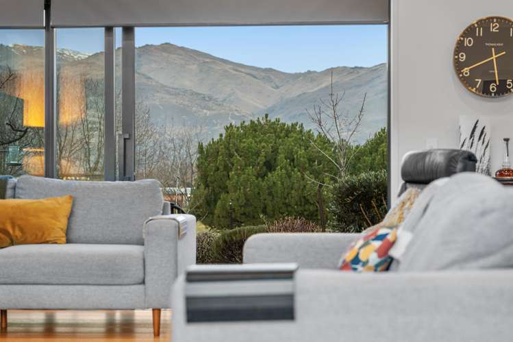 11 Aurum Court Cromwell_22