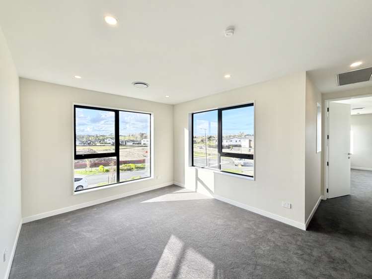 56 Dendro Ring Road Milldale_8