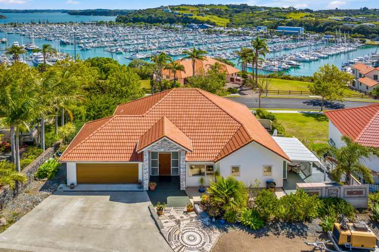 51 Voyager Drive Gulf Harbour_26