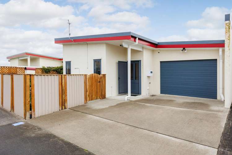 1 Liddell Street Foxton_22