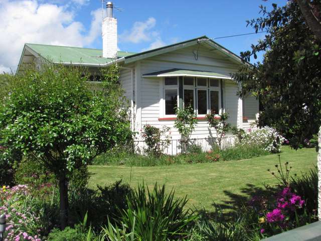 4 Bell Street Otaki_4