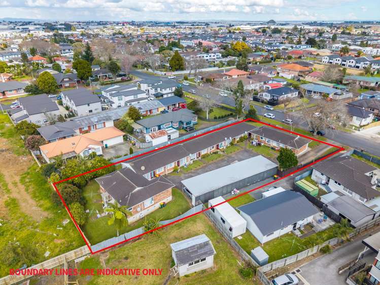 28 Landscape Road Papatoetoe_19