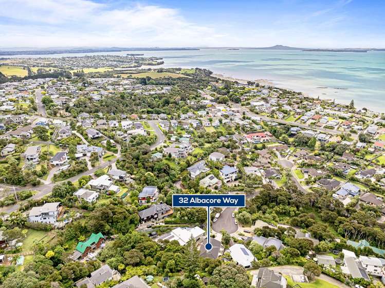 32 Albacore Way Maraetai_24