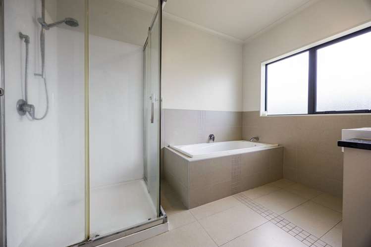 12A Alpers Ridge Cambridge_17