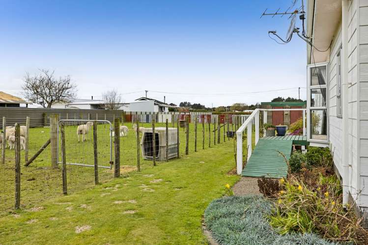 27 Wallscourt Place Normanby_9