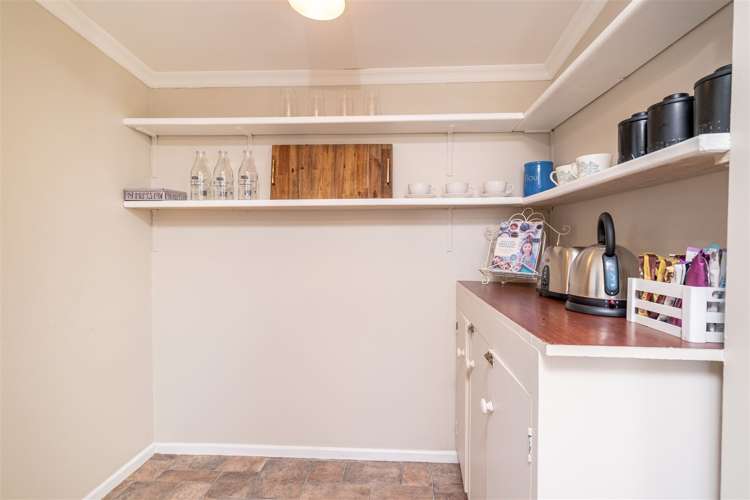 57 Elderlee Street Milton_11