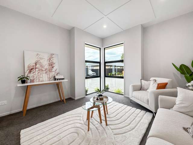 14 Elsie Lange Way Casebrook_4