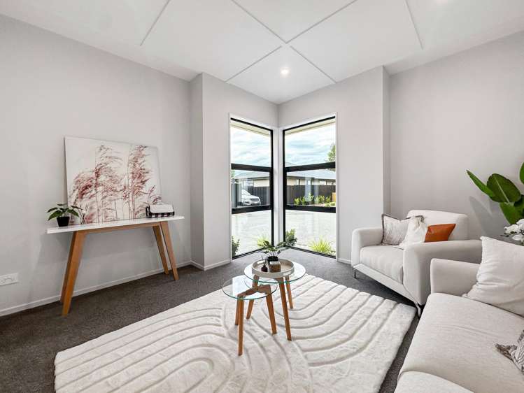 14 Elsie Lange Way_4