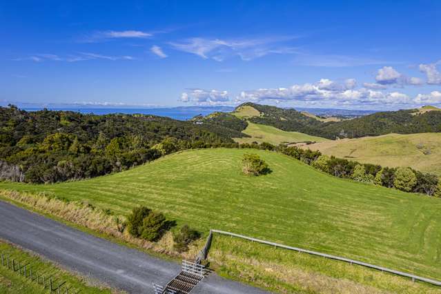 12 Tuaraki Road Mangawhai Heads_2