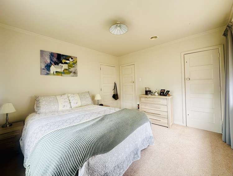 17 Arundel Street Oamaru_9