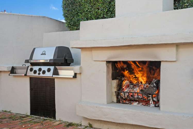 19 Alma Street Renwick_35