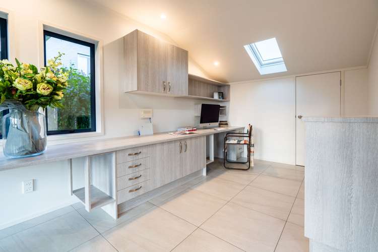 394 Wallace Terrace Te Awamutu_6