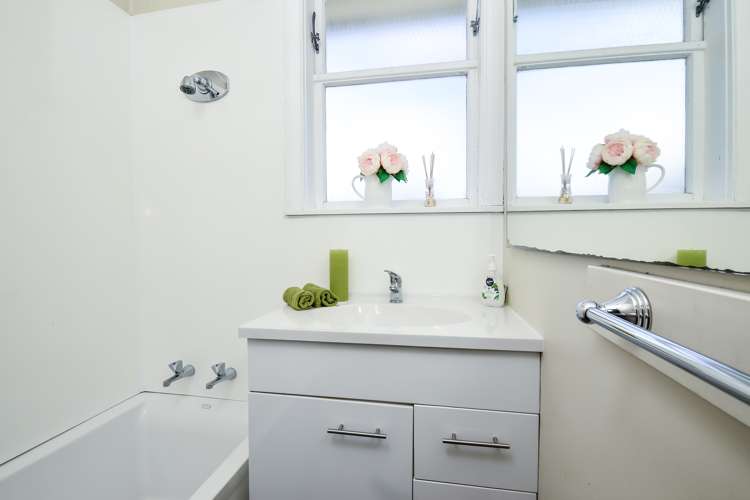 9a Grandview Road Nawton_8