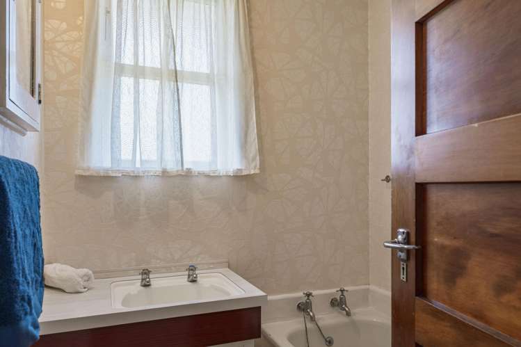 18 Kettle Crescent Marewa_12