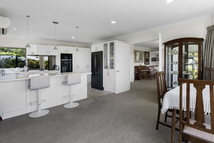 106e Leyland Road Whakamarama_6