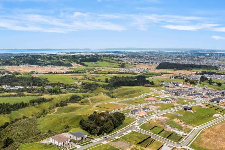 30 Southridge Road Flat Bush_6