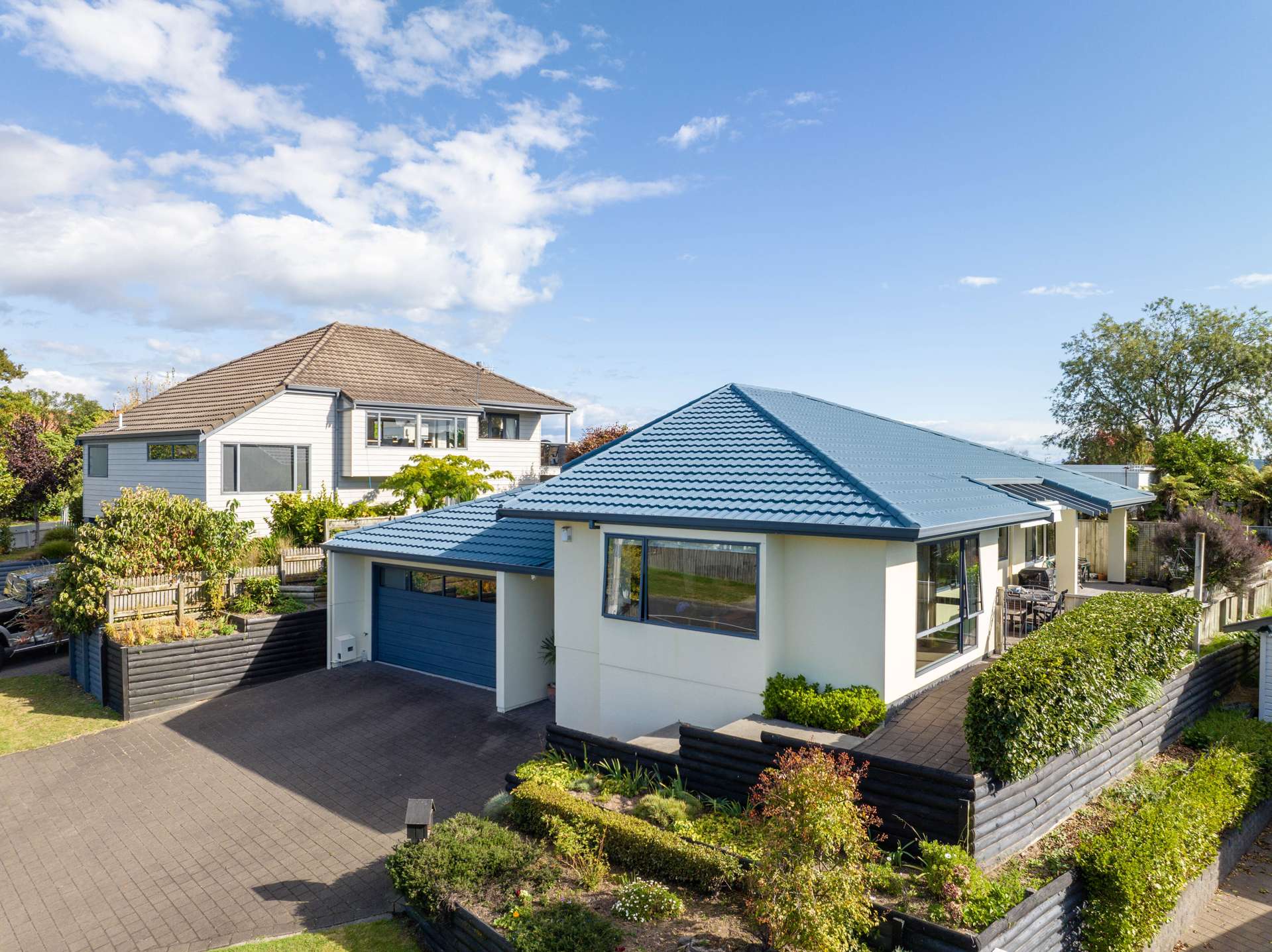 1/7 Ngamotu Road Taupo_0