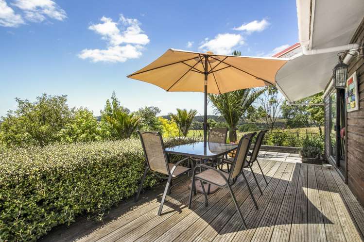 962 Churchill Road Pukekawa_6